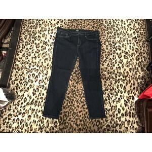 16 Zark Skinny Jeans